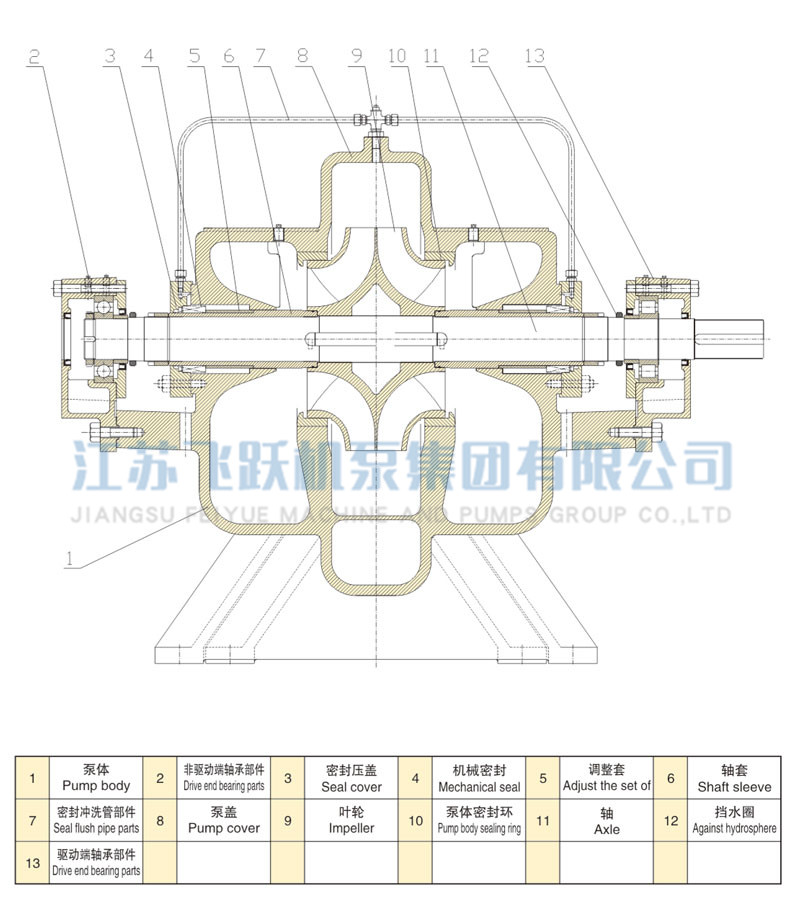 1721893695784474.jpg 202105211445261010.jpg