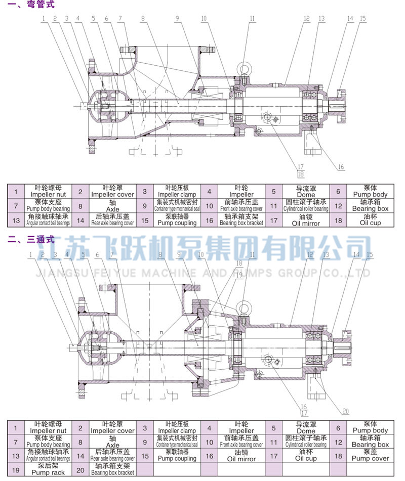 1721896256836532.jpg 202105211445261010.jpg