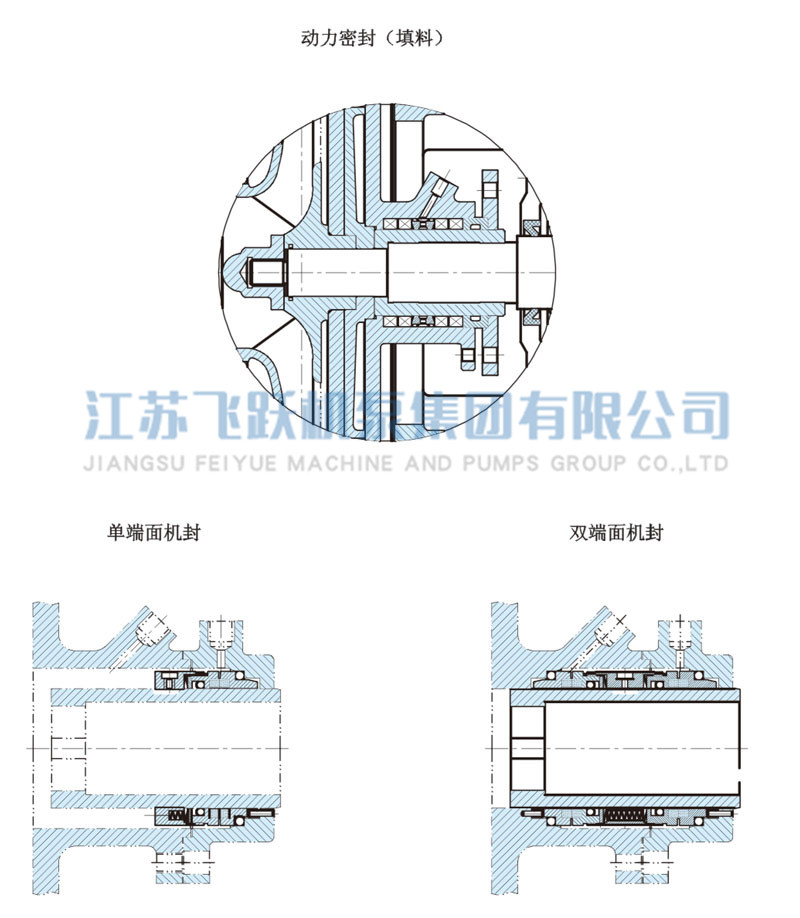 1721897142248838.jpg 202105211445261010.jpg