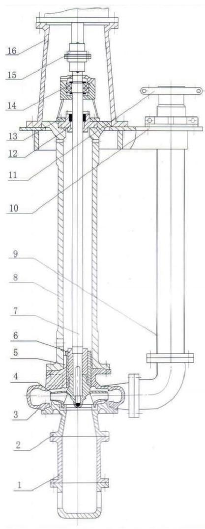 1723702569124941.png 图片2.png