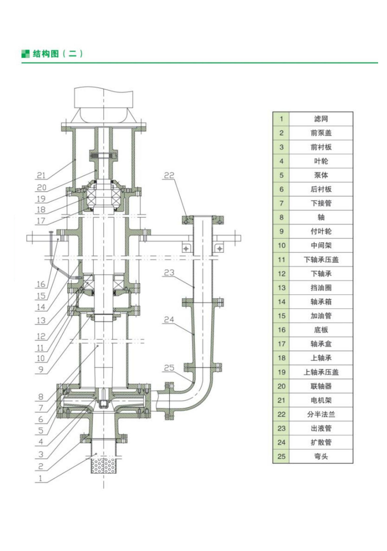 1737611703952846.jpg 154.jpg